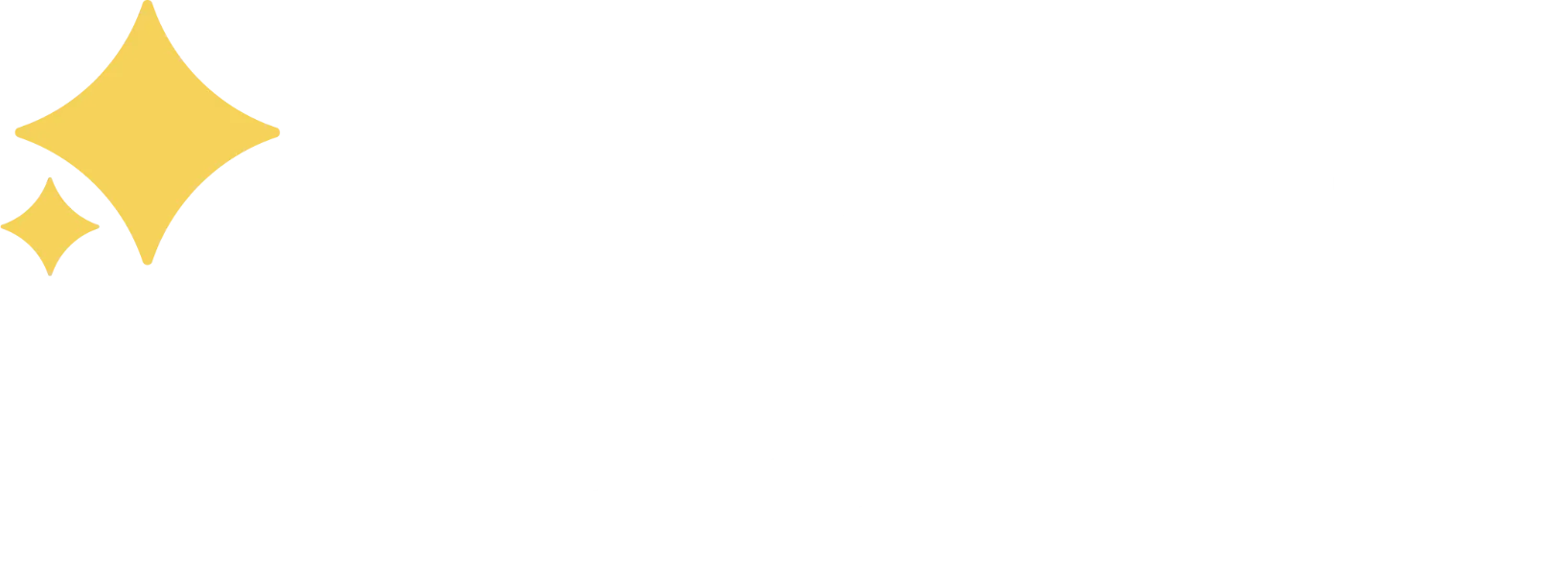 ポラリンでんきの想い