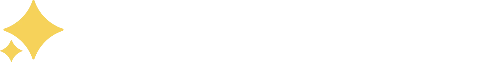 ポラリンでんき 誕生