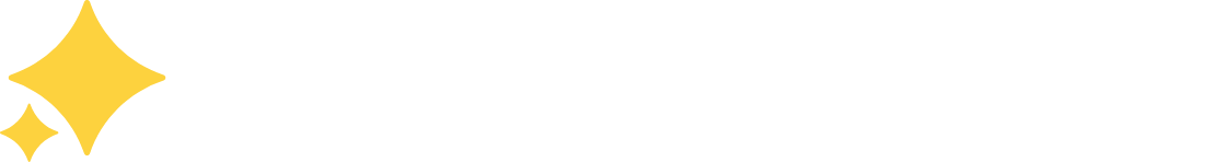ポラリンでんきとは
